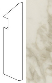 Atlas Concorde MARVEL EDGE (АРХИВ) Атлас Cонcорде МАРВЕЛ ЭЙДЖ 7.2х30 см AFBX