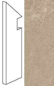 Atlas Concorde MARVEL EDGE (АРХИВ) Атлас Cонcорде МАРВЕЛ ЭЙДЖ 7.2х30 см AFBZ