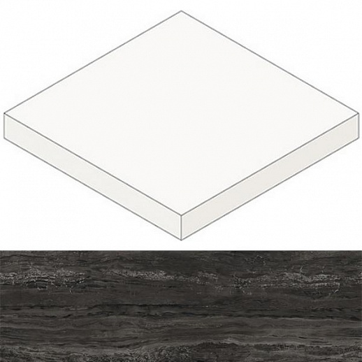 Atlas Concorde MARVEL EDGE (АРХИВ) Атлас Cонcорде МАРВЕЛ ЭЙДЖ 33х33 см AFC0