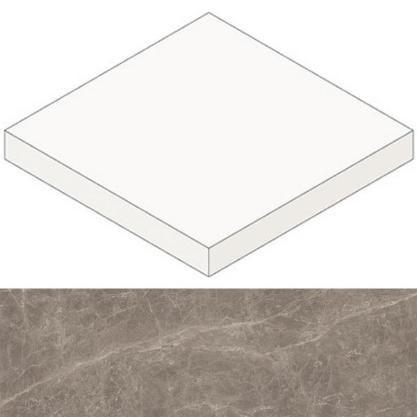 Atlas Concorde MARVEL EDGE (АРХИВ) Атлас Cонcорде МАРВЕЛ ЭЙДЖ 33х33 см AFC3