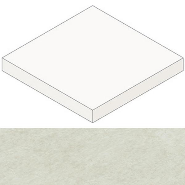 Atlas Concorde MARVEL EDGE (АРХИВ) Атлас Cонcорде МАРВЕЛ ЭЙДЖ 33х33 см AFC5