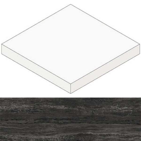 Atlas Concorde MARVEL EDGE (АРХИВ) Атлас Cонcорде МАРВЕЛ ЭЙДЖ 33х33 см AFC6