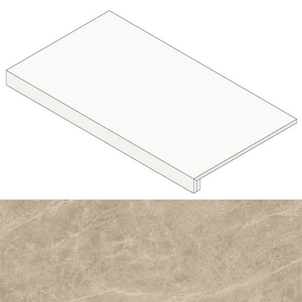 Atlas Concorde MARVEL EDGE (АРХИВ) Атлас Cонcорде МАРВЕЛ ЭЙДЖ 33х60 см AFCE Atlas Concorde MARVEL EDGE (АРХИВ) Атлас Cонcорде МАРВЕЛ ЭЙДЖ 33х60 см AFCE