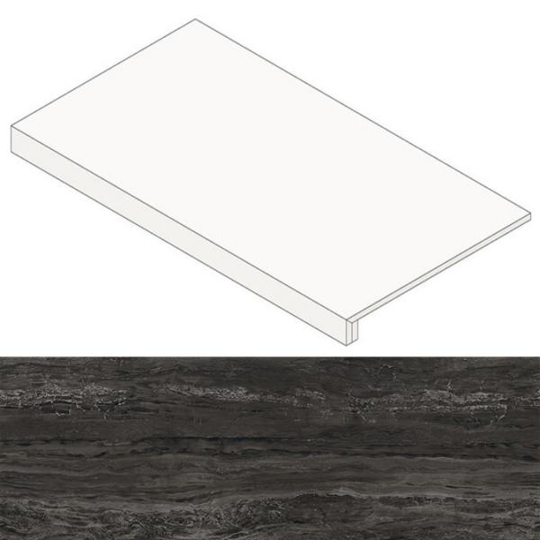 Atlas Concorde MARVEL EDGE (АРХИВ) Атлас Cонcорде МАРВЕЛ ЭЙДЖ 33х60 см AFCG