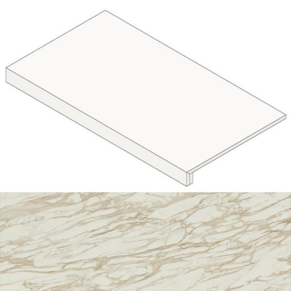 Atlas Concorde MARVEL EDGE (АРХИВ) Атлас Cонcорде МАРВЕЛ ЭЙДЖ 33х60 см AFCH