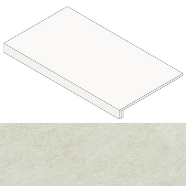 Atlas Concorde MARVEL EDGE (АРХИВ) Атлас Cонcорде МАРВЕЛ ЭЙДЖ 33х60 см AFCI