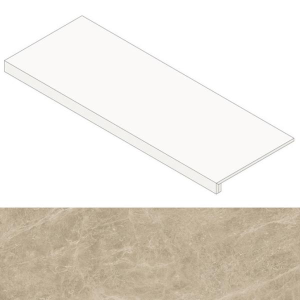 Atlas Concorde MARVEL EDGE (АРХИВ) Атлас Cонcорде МАРВЕЛ ЭЙДЖ 33х90 см AFCJ