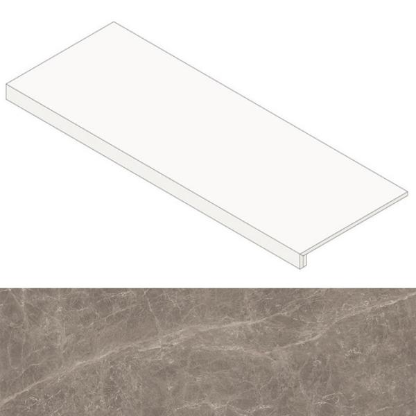 Atlas Concorde MARVEL EDGE (АРХИВ) Атлас Cонcорде МАРВЕЛ ЭЙДЖ 33х90 см AFCK