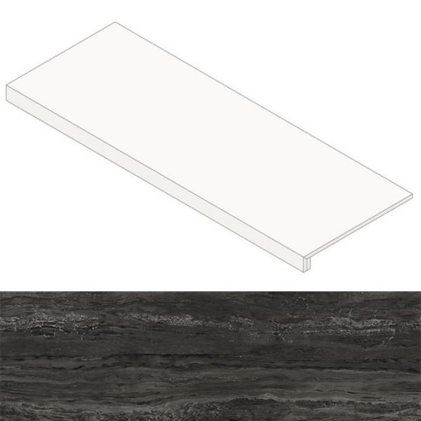 Atlas Concorde MARVEL EDGE (АРХИВ) Атлас Cонcорде МАРВЕЛ ЭЙДЖ 33х90 см AFCL