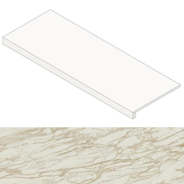 Atlas Concorde MARVEL EDGE (АРХИВ) Атлас Cонcорде МАРВЕЛ ЭЙДЖ 33х90 см AFCM