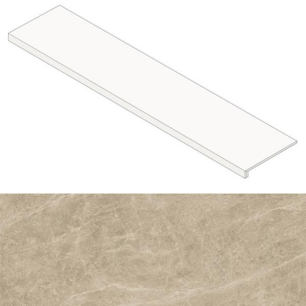 Atlas Concorde MARVEL EDGE (АРХИВ) Атлас Cонcорде МАРВЕЛ ЭЙДЖ 33х150 см AFCO