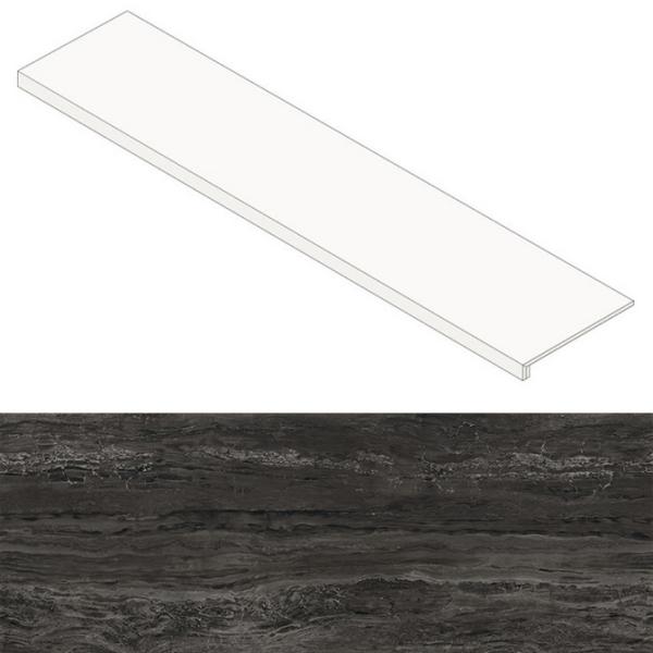 Atlas Concorde MARVEL EDGE (АРХИВ) Атлас Cонcорде МАРВЕЛ ЭЙДЖ 33х150 см AFCQ