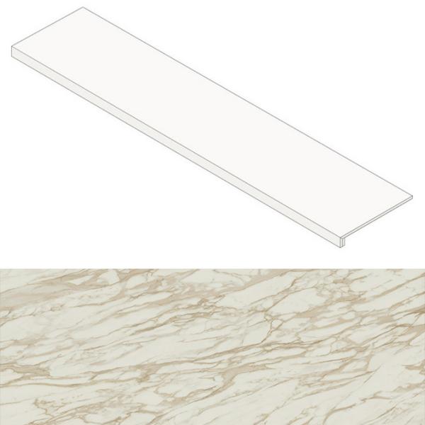 Atlas Concorde MARVEL EDGE (АРХИВ) Атлас Cонcорде МАРВЕЛ ЭЙДЖ 33х150 см AFCR