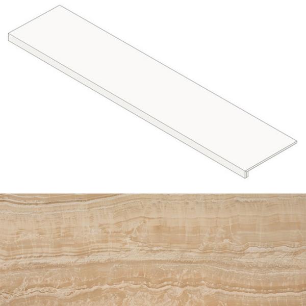 Atlas Concorde MARVEL EDGE (АРХИВ) Атлас Cонcорде МАРВЕЛ ЭЙДЖ 33х150 см AFCT