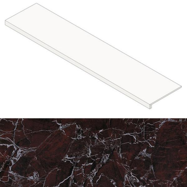 Atlas Concorde MARVEL EDGE (АРХИВ) Атлас Cонcорде МАРВЕЛ ЭЙДЖ 33х150 см AFCV