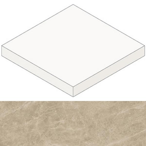 Atlas Concorde MARVEL EDGE (АРХИВ) Атлас Cонcорде МАРВЕЛ ЭЙДЖ 33х33 см AFCW