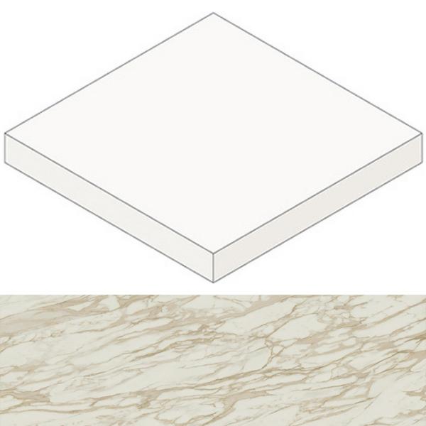 Atlas Concorde MARVEL EDGE (АРХИВ) Атлас Cонcорде МАРВЕЛ ЭЙДЖ 33х33 см AFCY