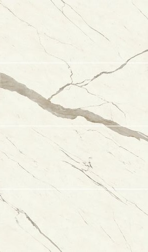 Atlas Concorde MARVEL X Атлас Cонcорде МАРВЕЛ 10 120х278 см AFWN