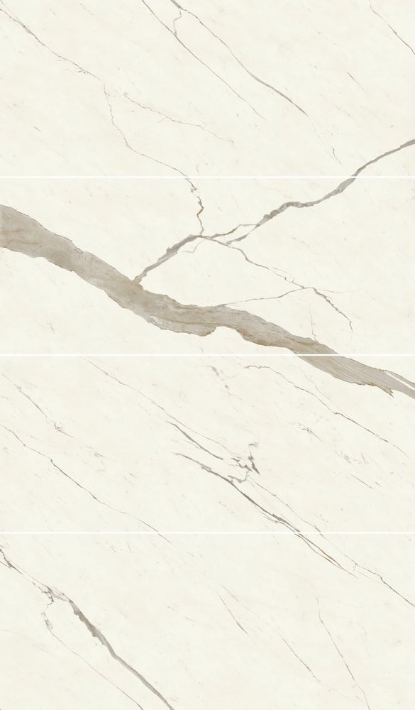 Atlas Concorde MARVEL X Атлас Cонcорде МАРВЕЛ 10 120х278 см AFWO Atlas Concorde MARVEL X Атлас Cонcорде МАРВЕЛ 10 120х278 см AFWO