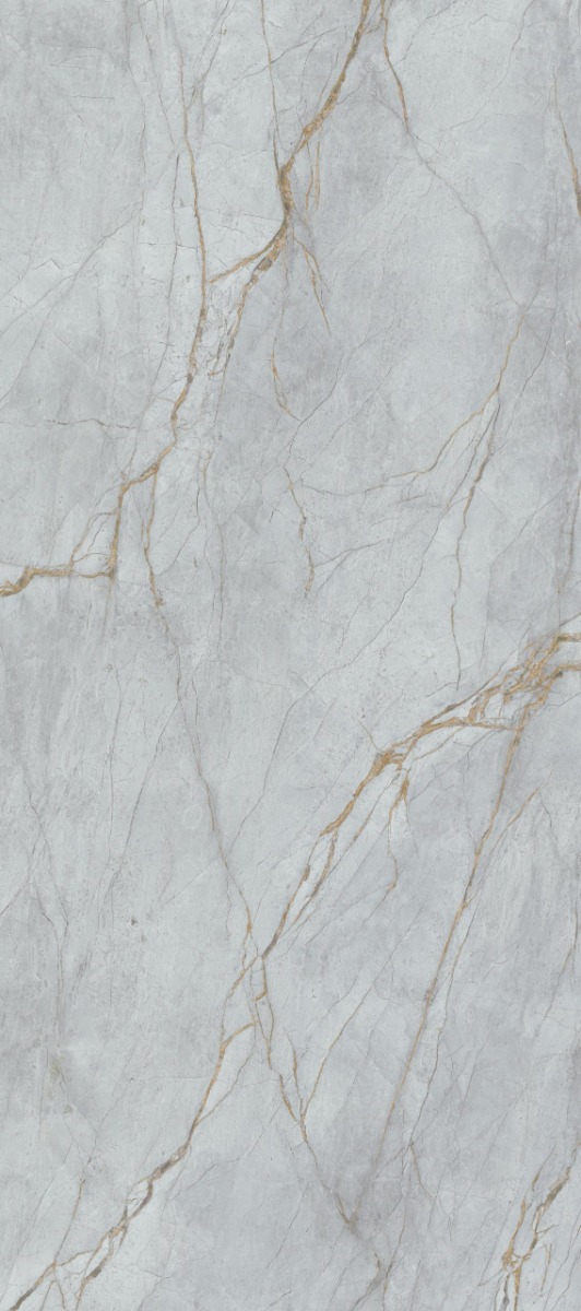 GRESPANIA COVERLAM BLUE ROMA ГРЕСПАНИА CОВЕРЛАМ БЛЮ РОМА 120х278 см 78B138E GRESPANIA COVERLAM BLUE ROMA ГРЕСПАНИА CОВЕРЛАМ БЛЮ РОМА 120х278 см 78B138E