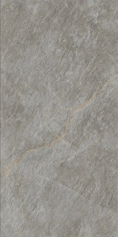 Atlas Concorde MARVEL X Атлас Cонcорде МАРВЕЛ 10 60х120 см AGFB