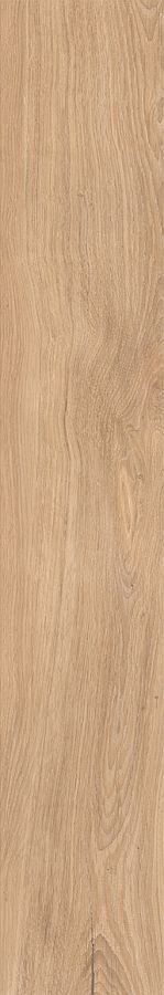 Caesar COCOON Cаесар КОКУН 20х120 см AGIP