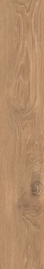 Caesar COCOON Cаесар КОКУН 20х120 см AGIQ