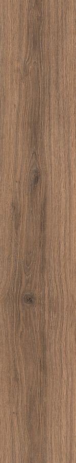 Caesar COCOON Cаесар КОКУН 20х120 см AGIS