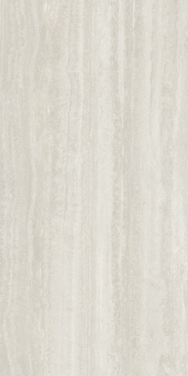 Caesar ICONICA Cаесар АЙКОНИКА 60х120 см AGRP