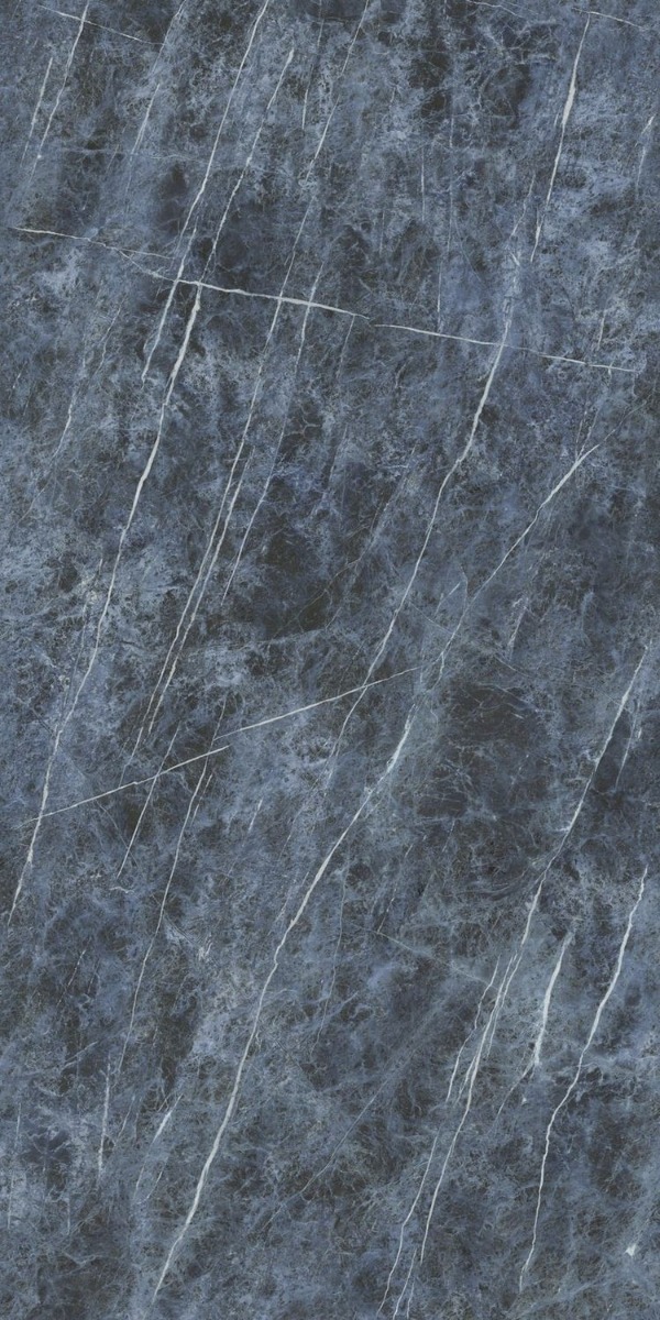 Caesar ANIMA WONDER Cаесар АНИМА ВАНДЕР 60х120 см AHBE