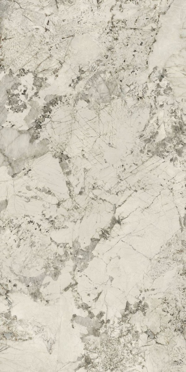 Caesar ANIMA WONDER Cаесар АНИМА ВАНДЕР 60х120 см AHBK