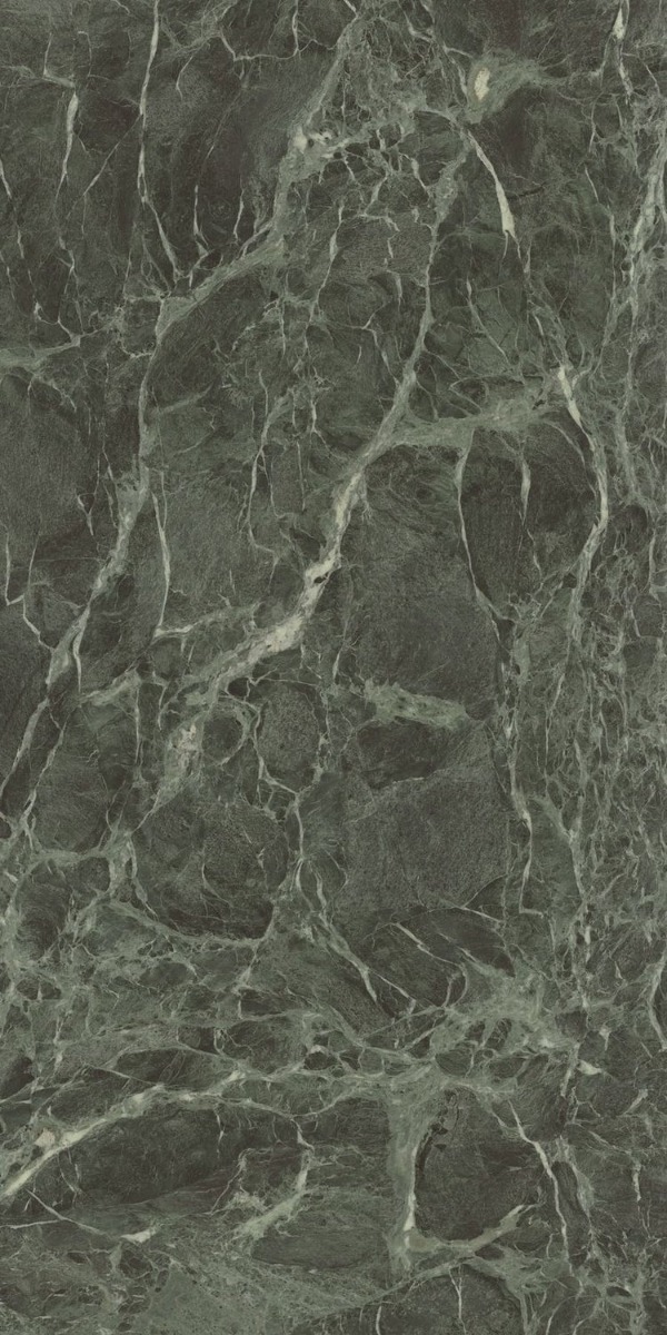 Caesar ANIMA WONDER Cаесар АНИМА ВАНДЕР 60х120 см AHBL