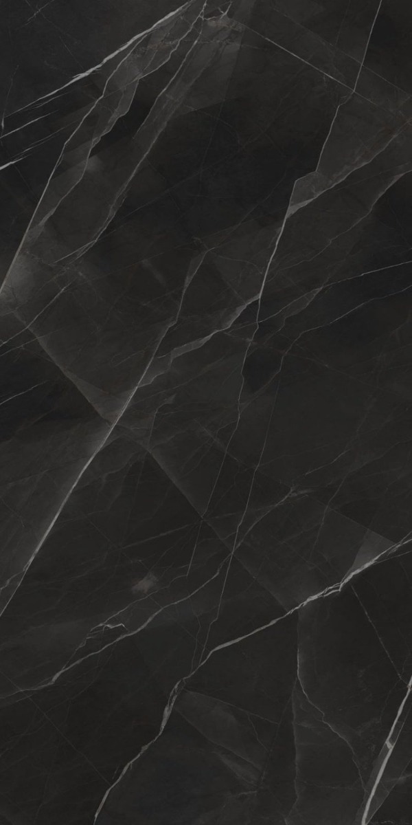 Caesar ANIMA WONDER Cаесар АНИМА ВАНДЕР 60х120 см AHBM