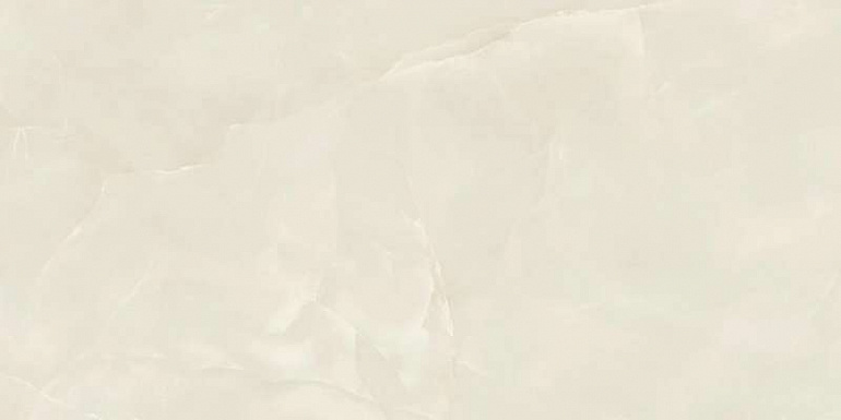 Atlas Concorde MARVEL ONYX Атлас Cонcорде МАРВЕЛ ОНИКС 160х320 см AJHA