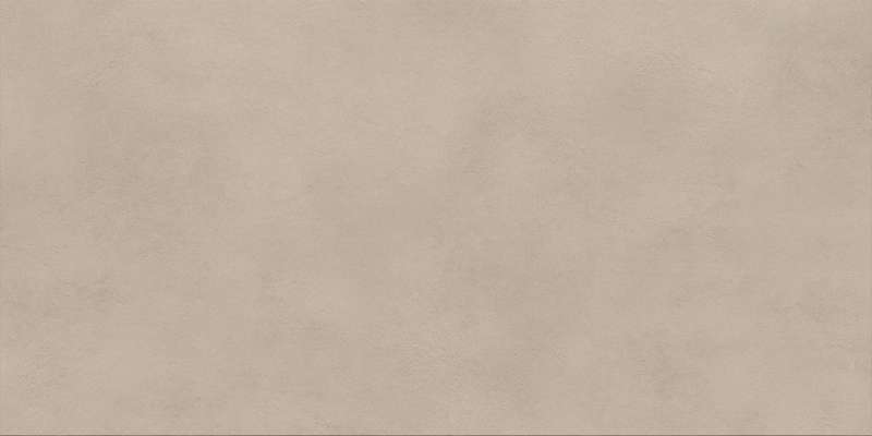 Atlas Concorde BOOST BALANCE Атлас Cонcорде БУСТ БАЛАНС 160х320 см AJG4