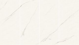 Atlas Concorde MARVEL MERAVIGLIA Атлас Cонcорде МАРВЕЛ МЕРАВИЛЬЯ 120х278 см AKF8 Atlas Concorde MARVEL MERAVIGLIA Атлас Cонcорде МАРВЕЛ МЕРАВИЛЬЯ 120х278 см AKF8