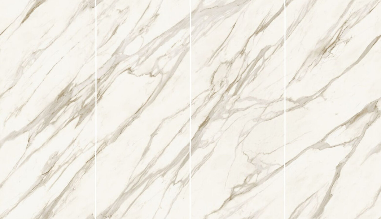 Atlas Concorde MARVEL MERAVIGLIA Атлас Cонcорде МАРВЕЛ МЕРАВИЛЬЯ 120х278 см AKF9