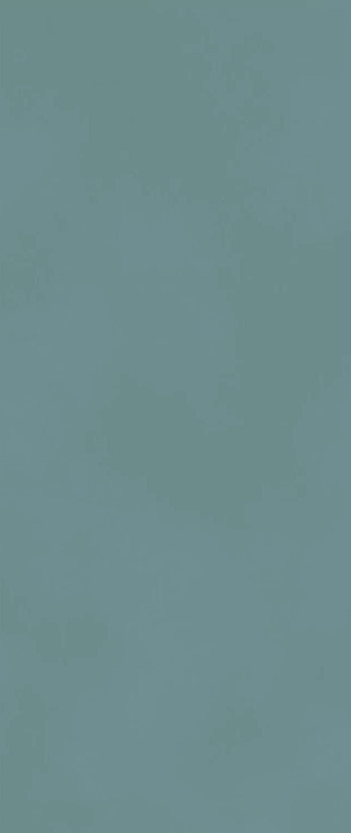 Atlas Concorde BOOST COLOR Атлас Cонcорде БУСТ КОЛОР 50х120 см AKM7