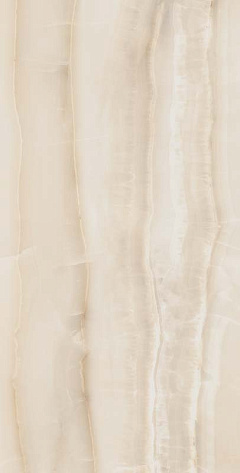 AKOYA АКОЯ 60х120 см CSAAKIVL12