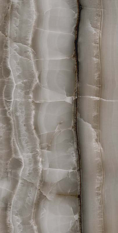 AKOYA АКОЯ 60х120 см CSAAKOCE12