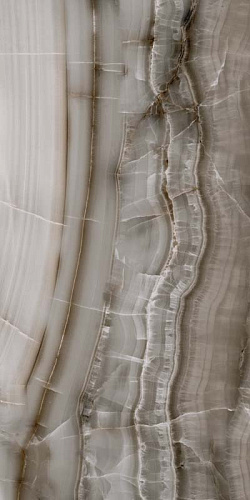 AKOYA АКОЯ 90х180 см CSAAKOCL18