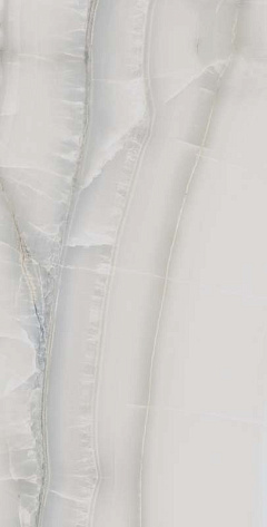 AKOYA АКОЯ 60х120 см CSAAKSIL12