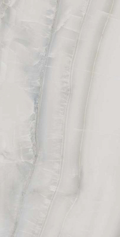 AKOYA АКОЯ 60х120 см CSAAKSLL12