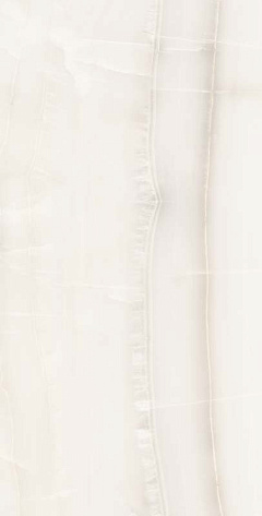 AKOYA АКОЯ 60х120 см CSAAKWHI12