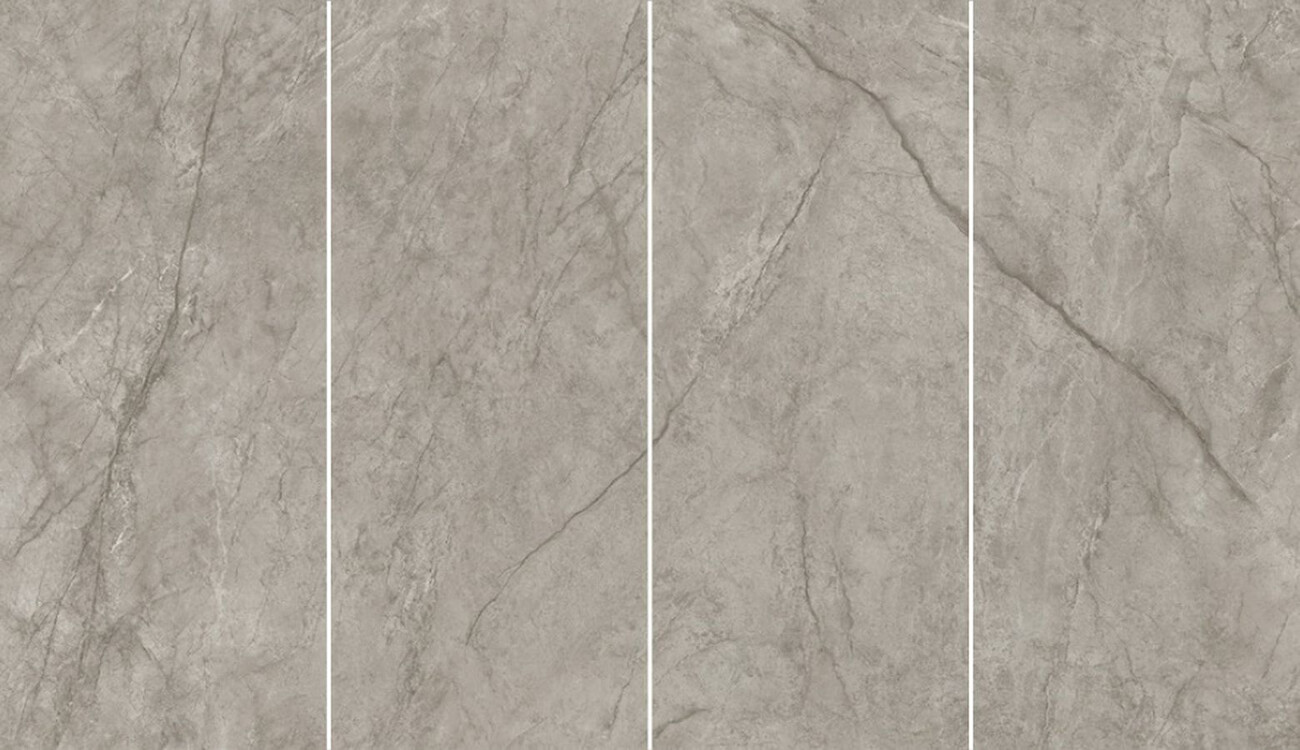 Atlas Concorde MARVEL MERAVIGLIA Атлас Cонcорде МАРВЕЛ МЕРАВИЛЬЯ 120х278 см AKQU Atlas Concorde MARVEL MERAVIGLIA Атлас Cонcорде МАРВЕЛ МЕРАВИЛЬЯ 120х278 см AKQU