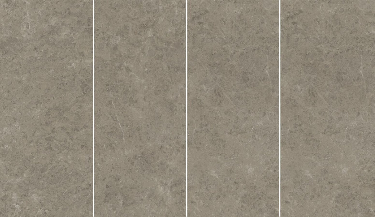 Atlas Concorde MARVEL MERAVIGLIA Атлас Cонcорде МАРВЕЛ МЕРАВИЛЬЯ 120х278 см AKQV Atlas Concorde MARVEL MERAVIGLIA Атлас Cонcорде МАРВЕЛ МЕРАВИЛЬЯ 120х278 см AKQV