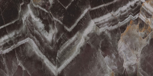 Atlas Concorde MARVEL DREAM floor Атлас Cонcорде МАРВЕЛ ДРИМ пол 75х150 см AL2C Atlas Concorde MARVEL DREAM floor Атлас Cонcорде МАРВЕЛ ДРИМ пол 75х150 см AL2C