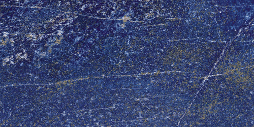 Atlas Concorde MARVEL DREAM floor Атлас Cонcорде МАРВЕЛ ДРИМ пол 75х150 см AL2D