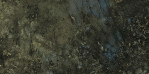 Atlas Concorde MARVEL DREAM floor Атлас Cонcорде МАРВЕЛ ДРИМ пол 75х150 см AL2E