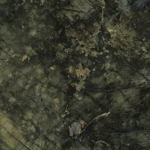 Atlas Concorde MARVEL DREAM floor Атлас Cонcорде МАРВЕЛ ДРИМ пол 75х75 см AL2H